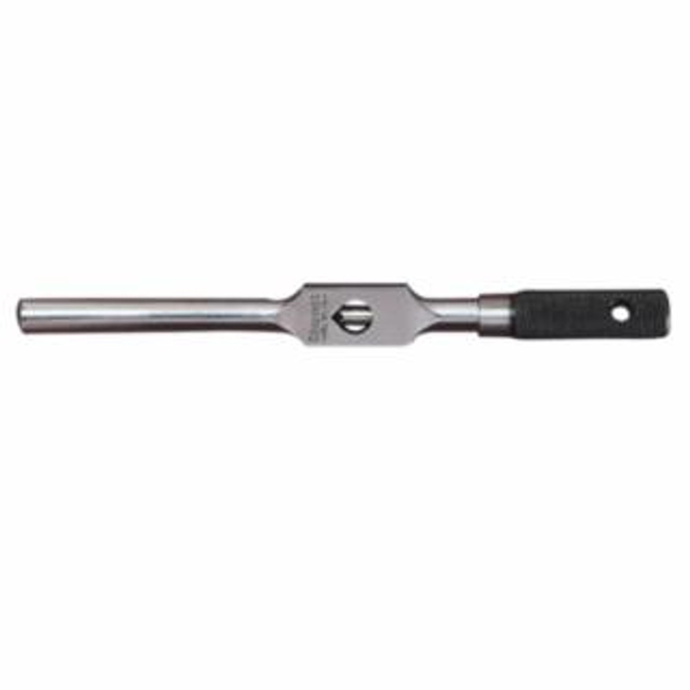 91 Series Tap Wrenches, 91D, 16 in Length, 5/16 - 3/4 in Tap Size