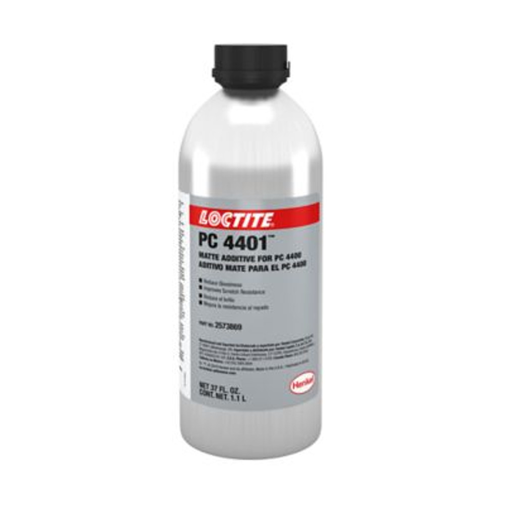 LOCTITE PC 7257 DR2475LB