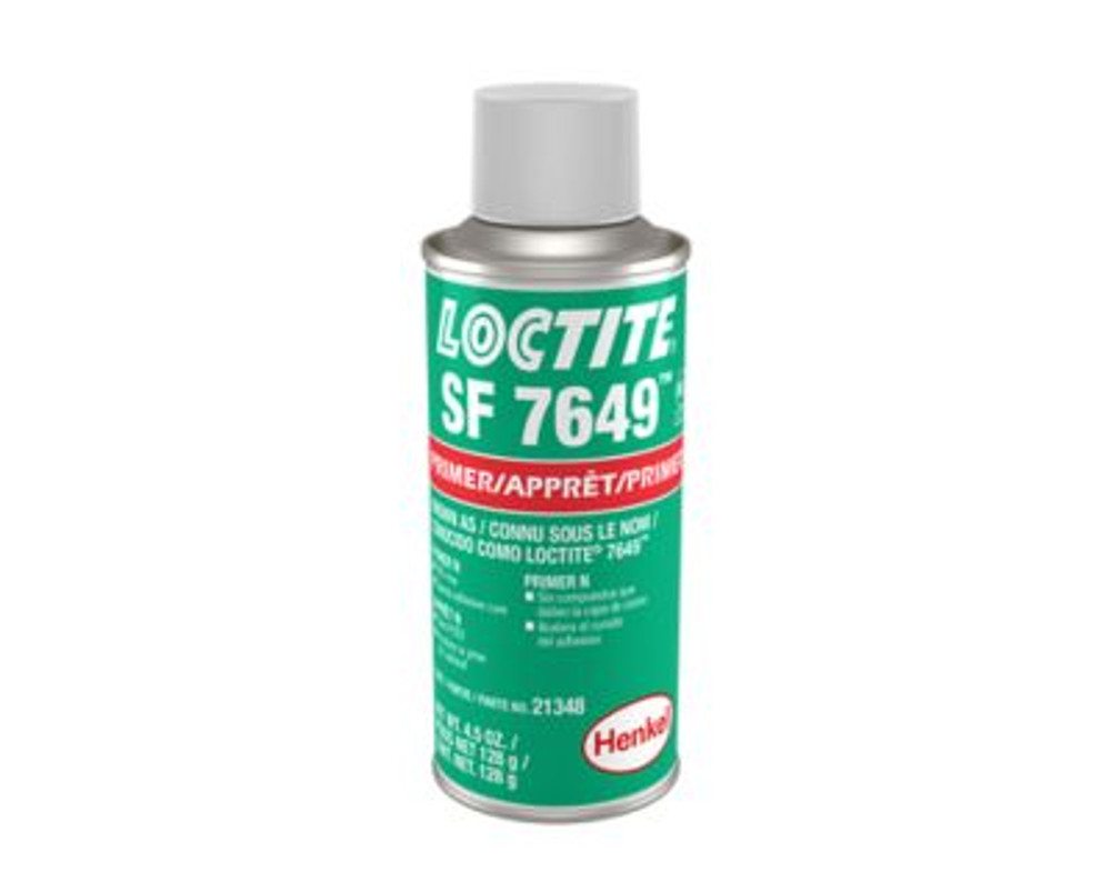 ACTIVATOR 1 LITER Loctite