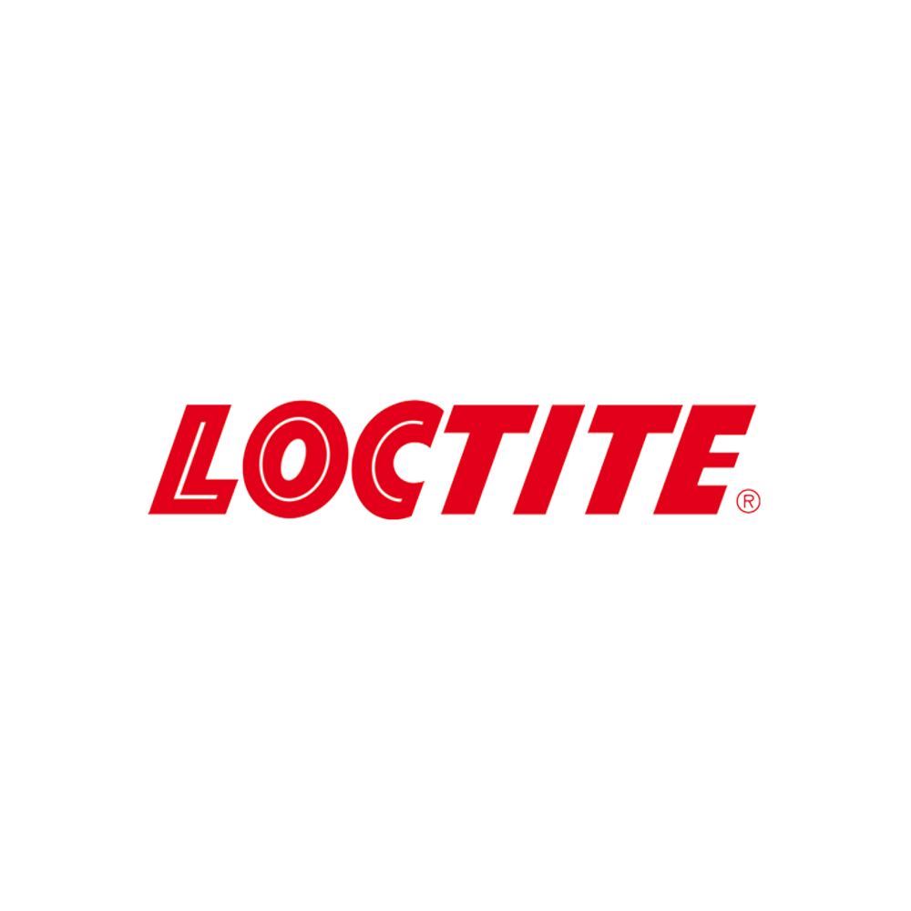 LOCTITE AA H8010 490 ML