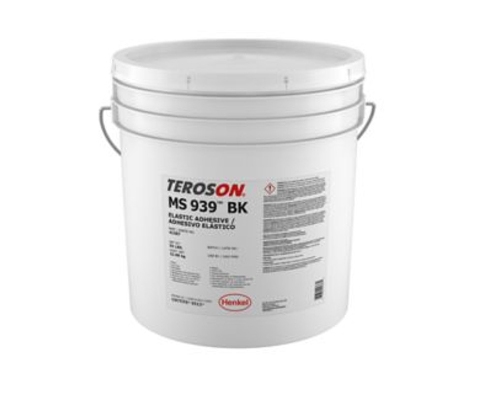 TEROSON MS 939 WHITE 290ML EN Loctite