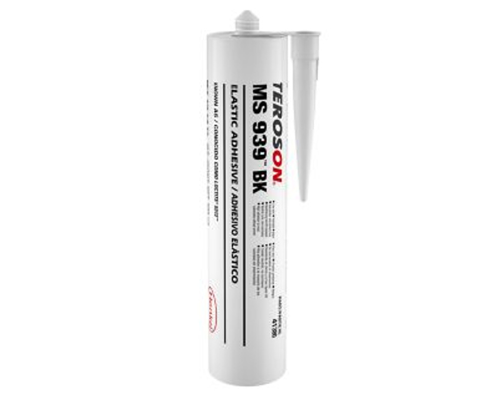 TEROSON MS 939 WHITE 290ML EN Loctite