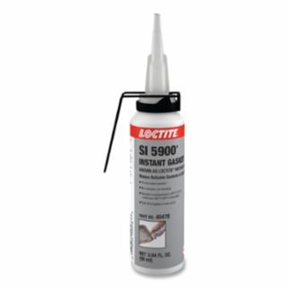 90ML INSTANT GASKET AEROSOL Loctite