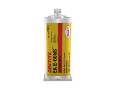 LOCTITE E-00NS 50 ML 233962 - Strobels Supply