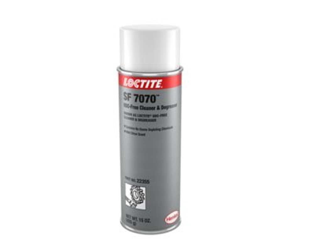 SF 7617 Industrial Hand Cleaner Wipes, 75 sheets, Pail Loctite
