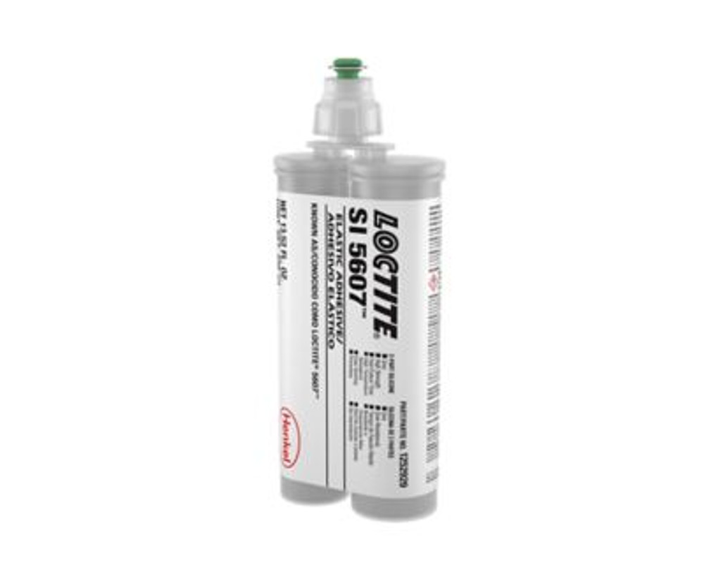 11 OZ. ALUMINUM SILICONE ADHESIVE SE