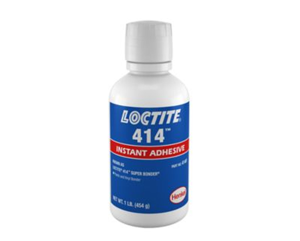 LOCTITE SUPER BONDER 49920G