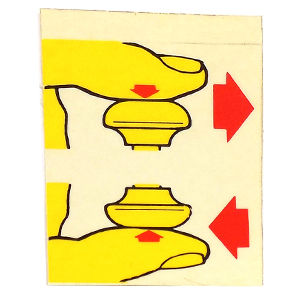 primary_image