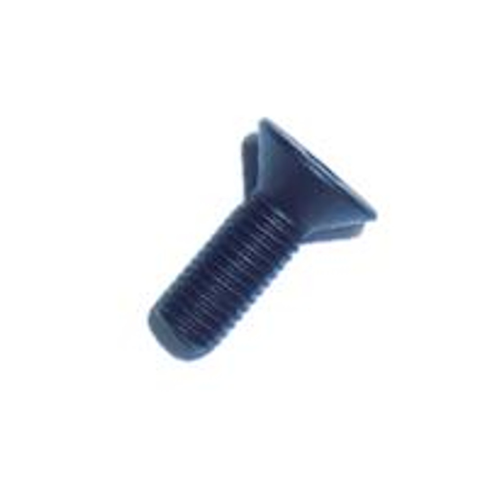 Screw - TSVEI 1/4 - 28 UNF X3/4" -10.9