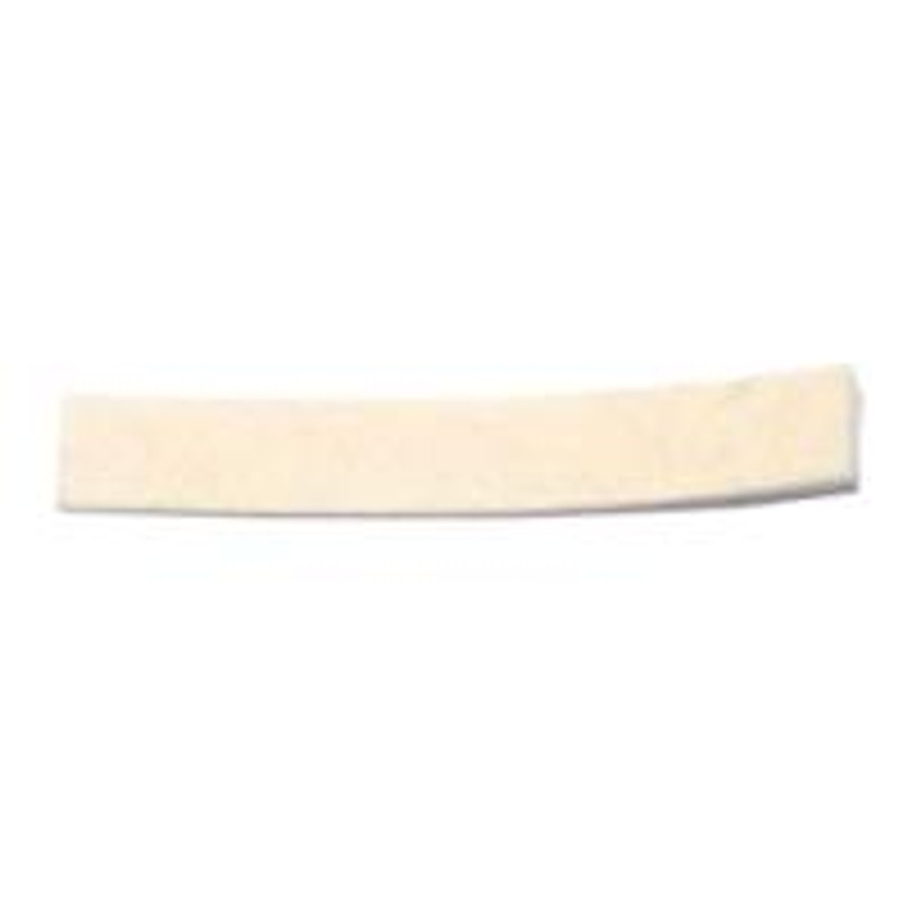 Felt - Pad Blade Guard 3" Head