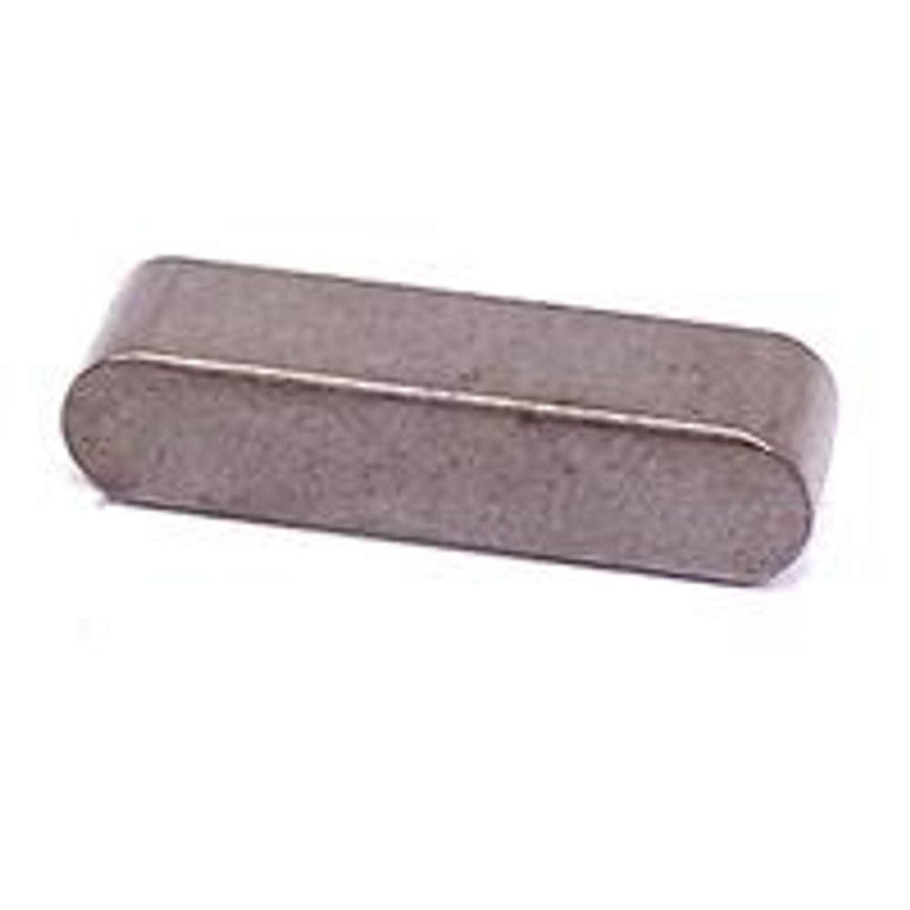 Key - 5 x 5 x 20mm