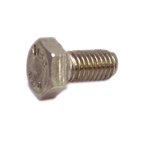 primary_image