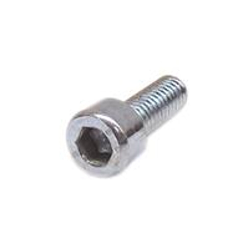 Screw - Soc Hd M6 x 16