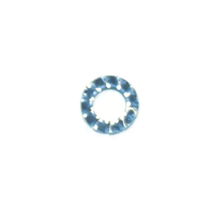 primary_image