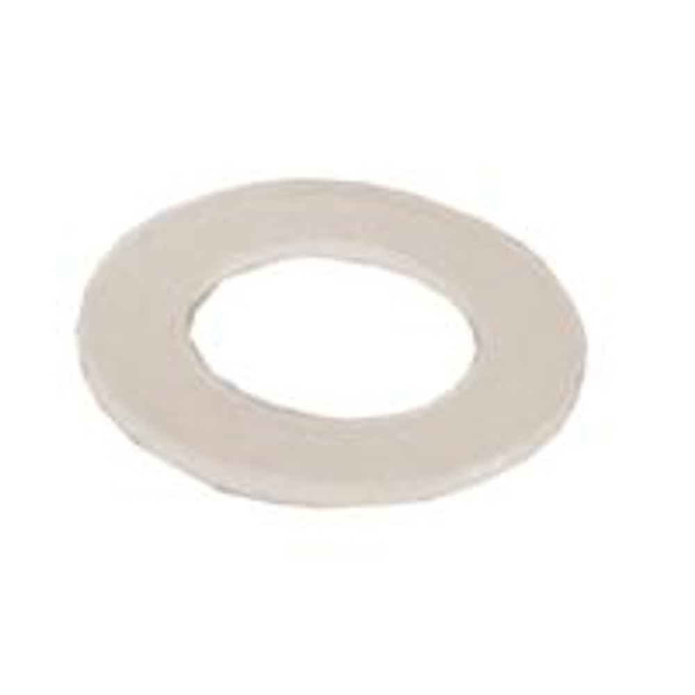 Washer - Nylon 10.5M/18X1 (15MM)