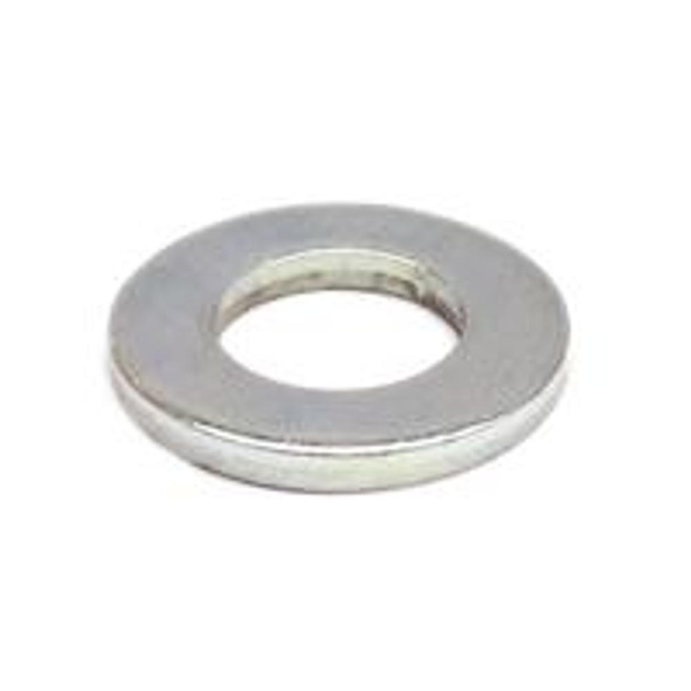 WASHER-FLAT FOR M12 SCREW