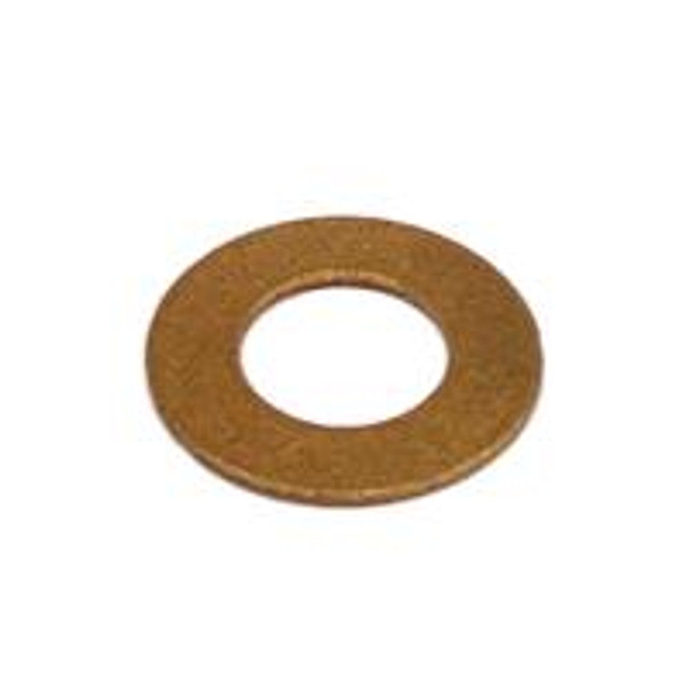 BEARING-THRUST 78-8163-0109-3