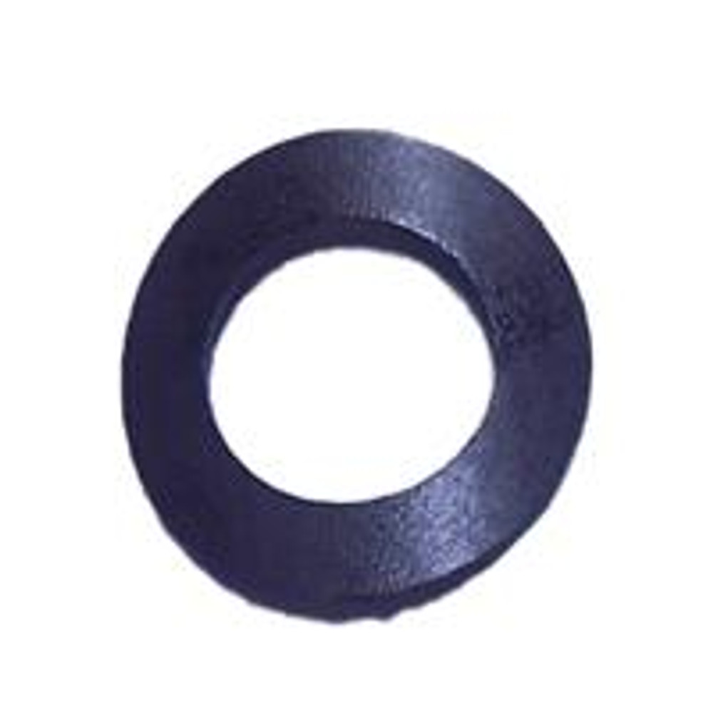 Washer - Bellville