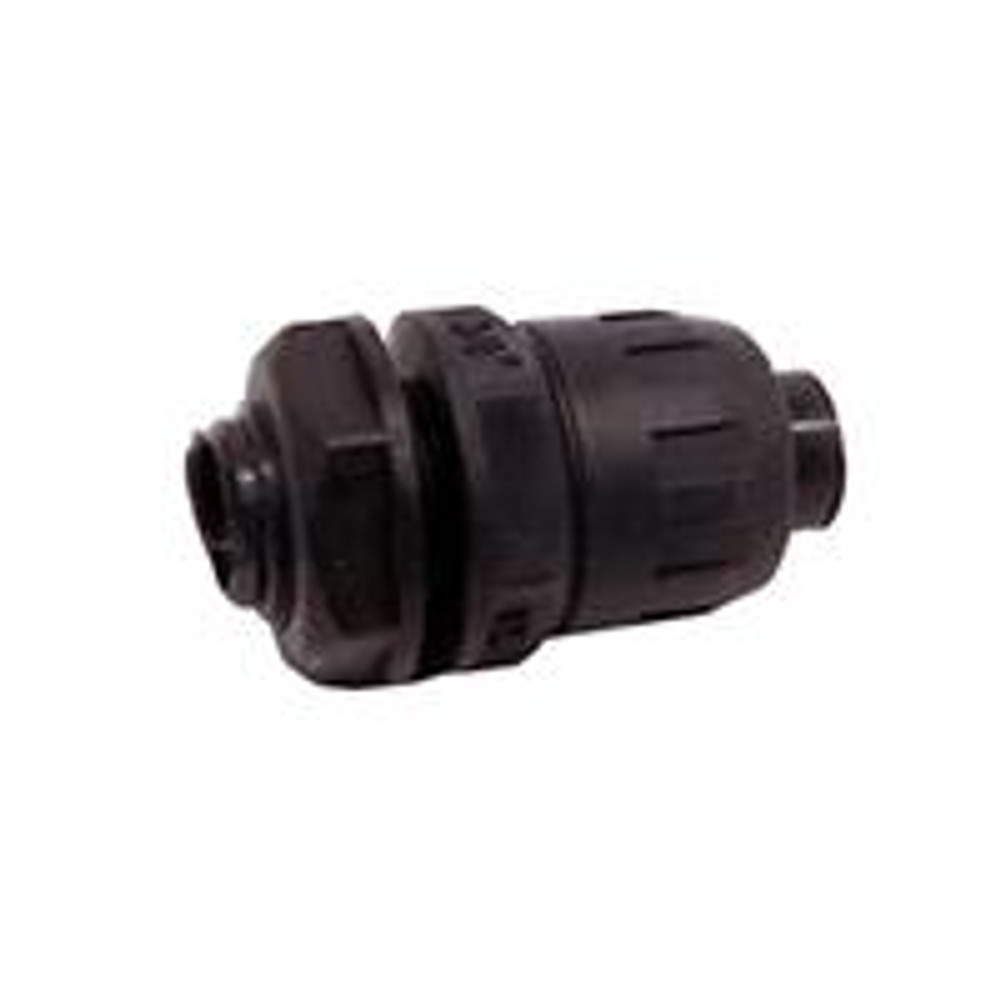 CONNECTOR 78-8060-7631-7