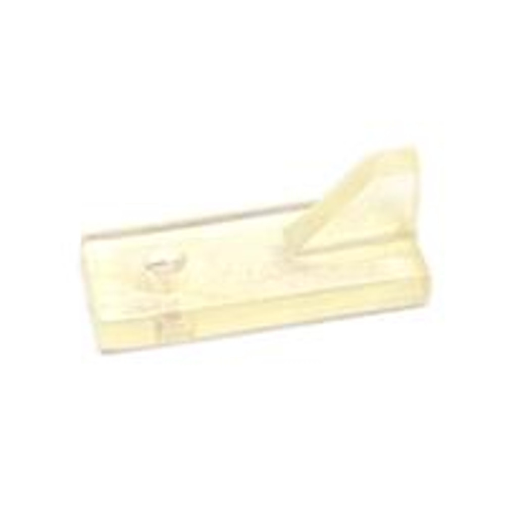 Finger - Tape Support 78-8062-3802-4