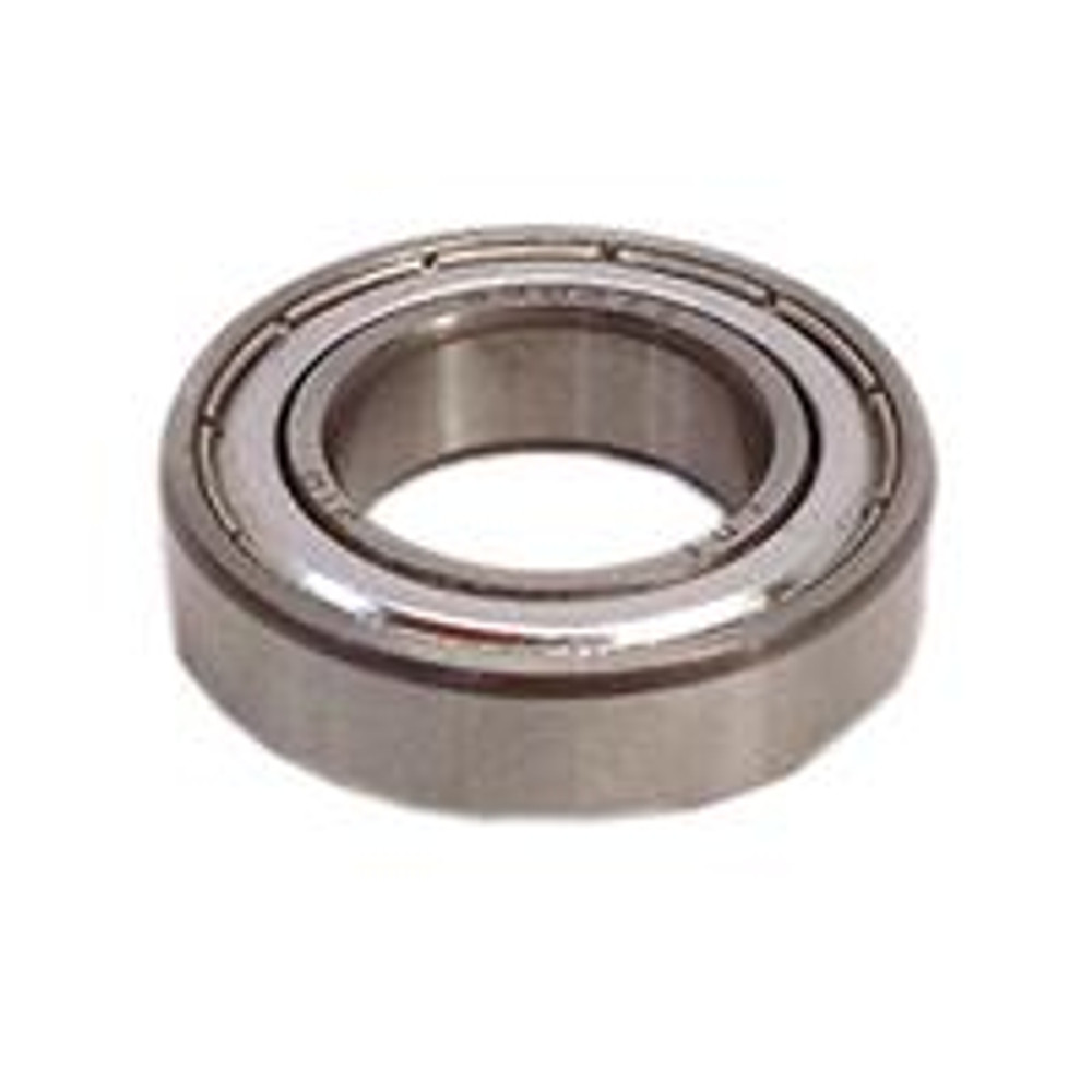 Bearing 78-8137-6112-5