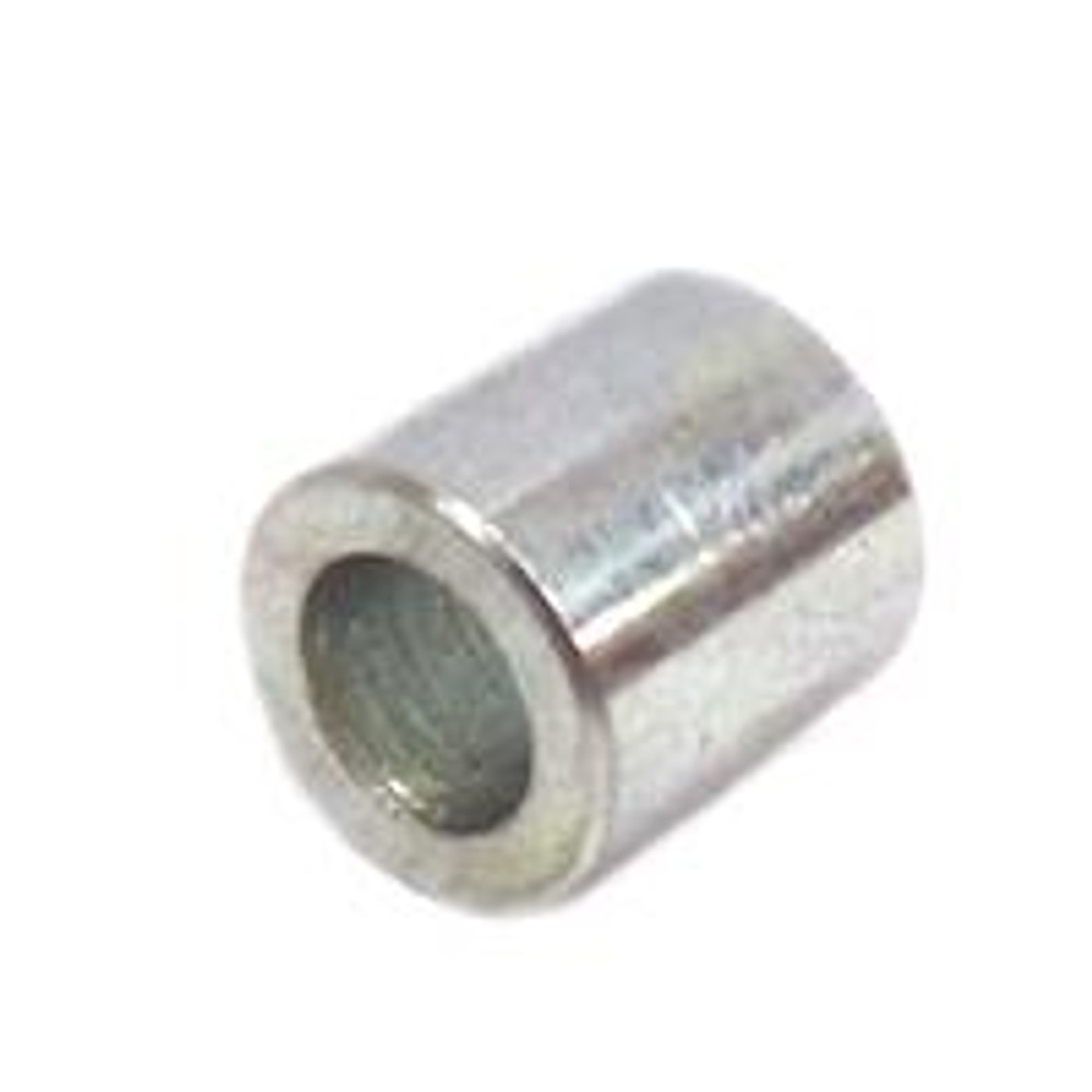 SPACER 78-8055-0640-5