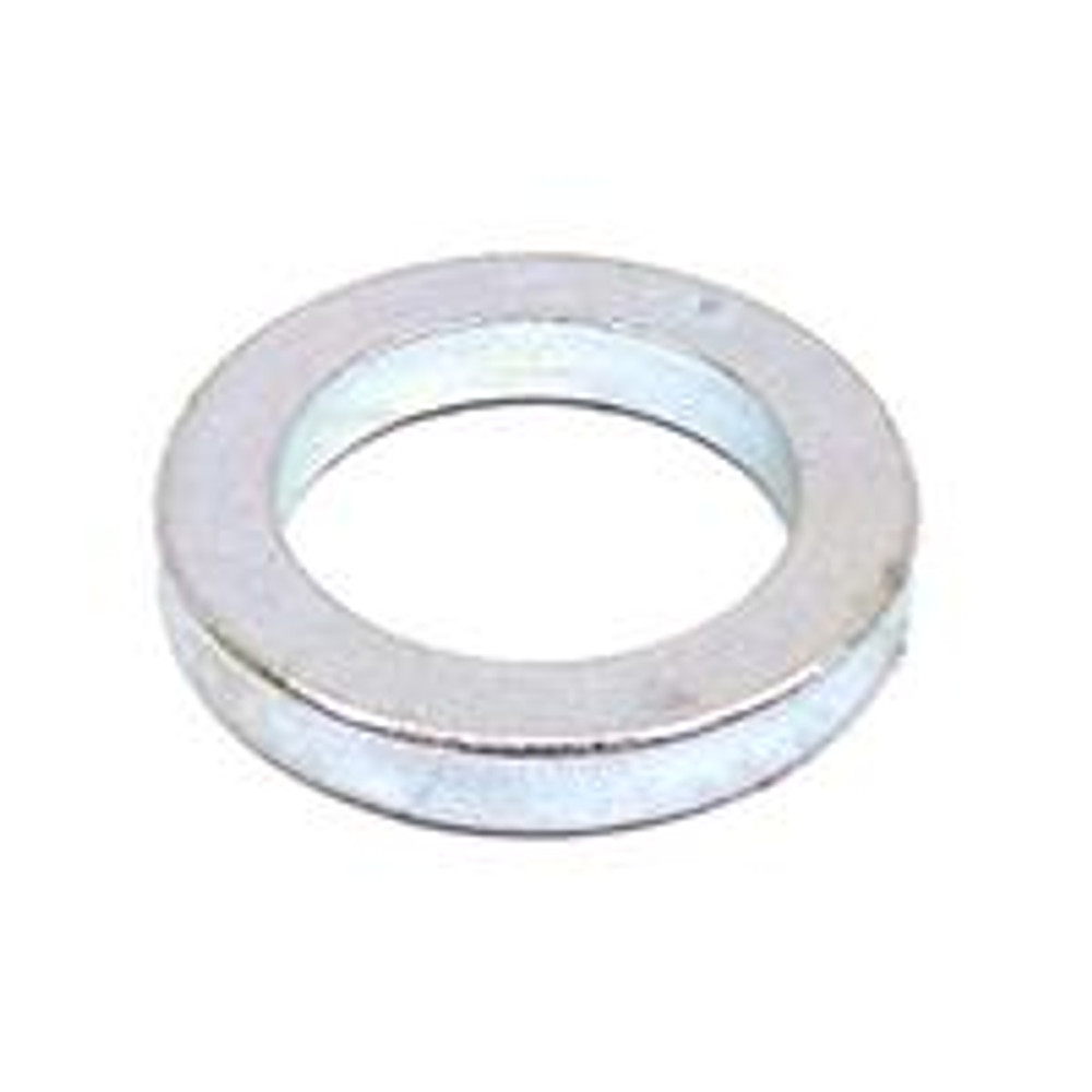 SPACER-BEARING