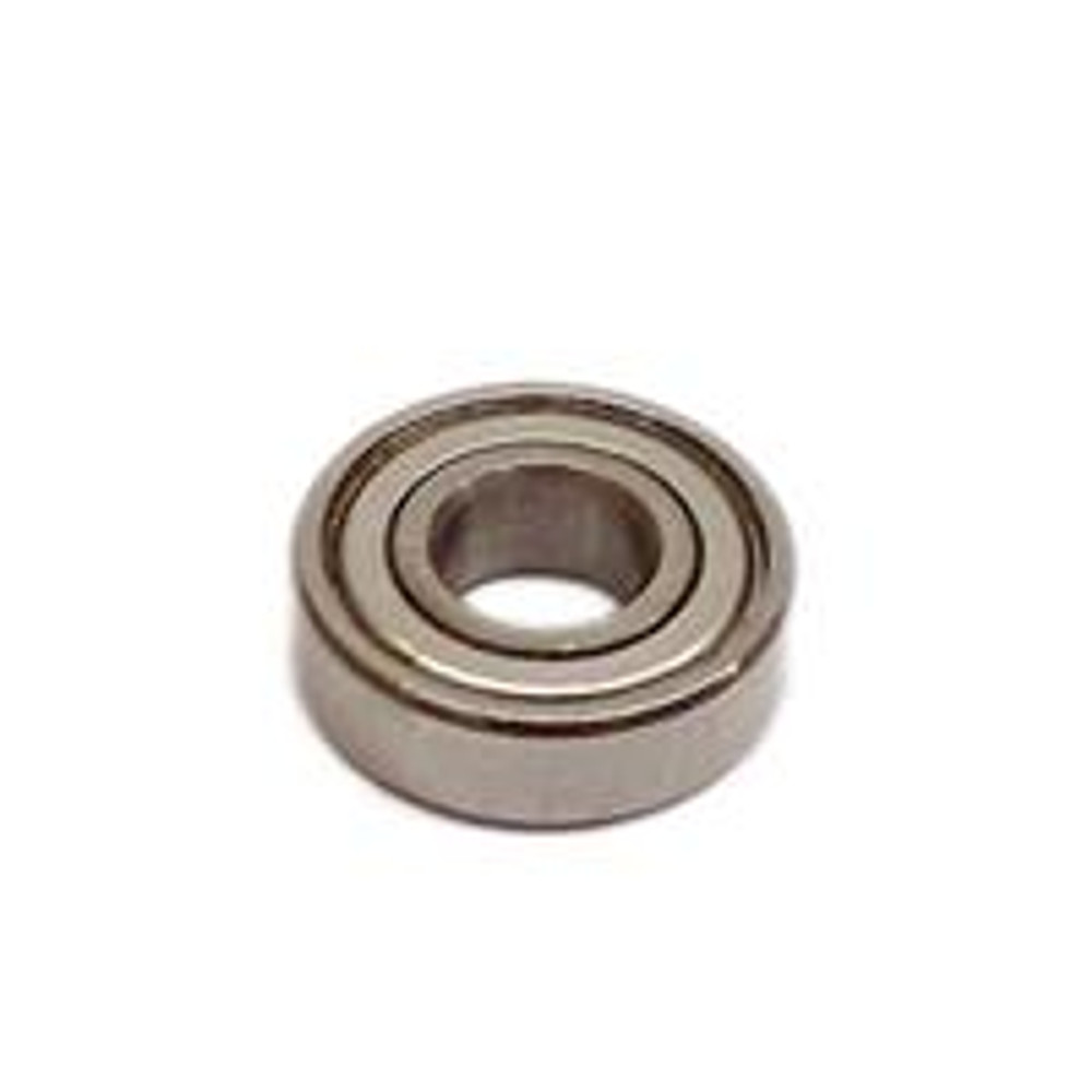 BEARING 17MM