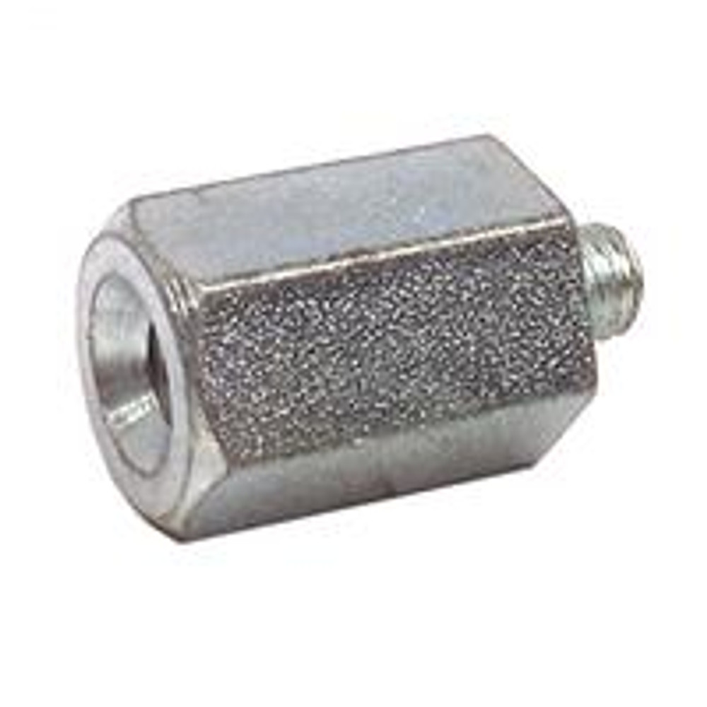Spacer - Mounting 20mm Stud Extension