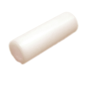 primary_image