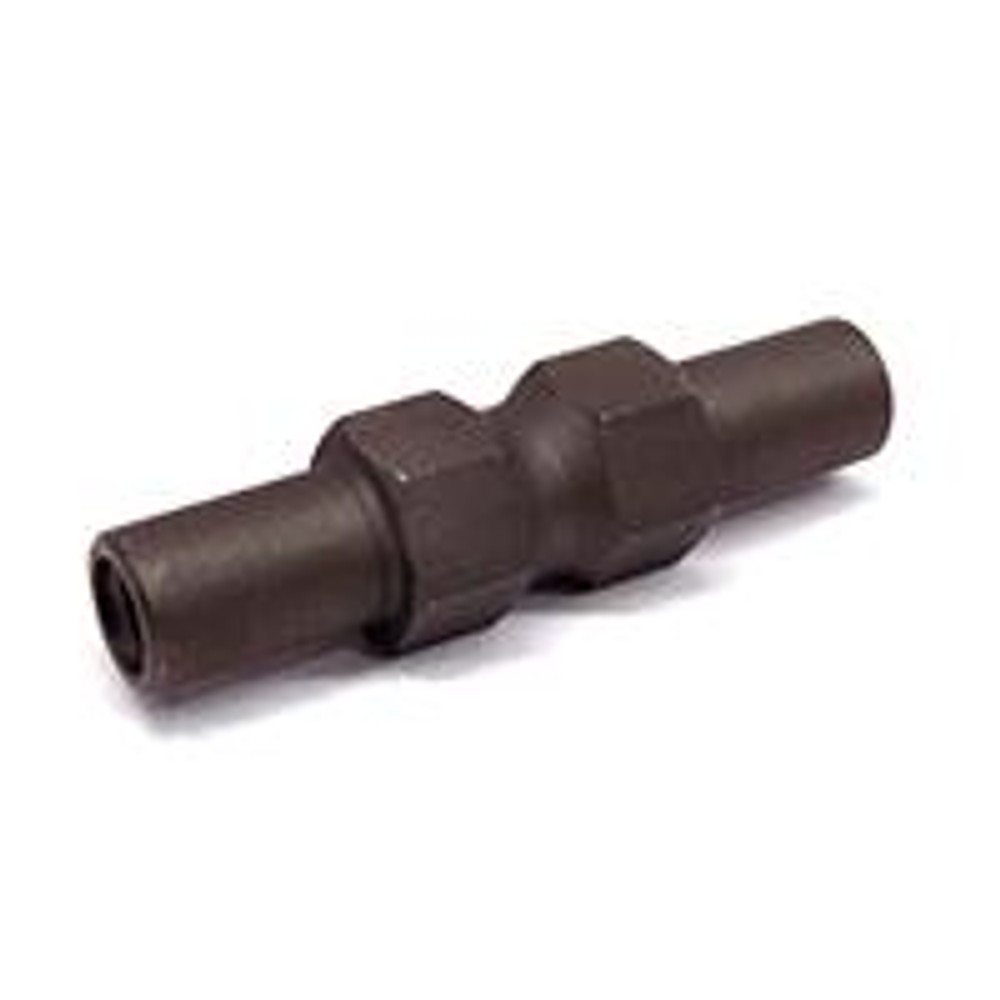 SHAFT - PIVOT 78-8094-6158-1