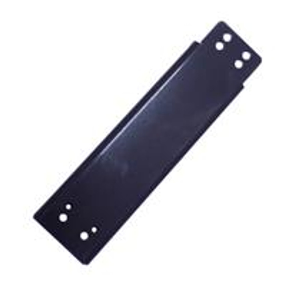 Cable Chain Bracket