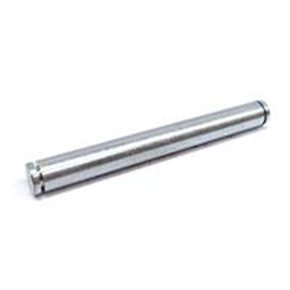 Pin - Air Cylinder