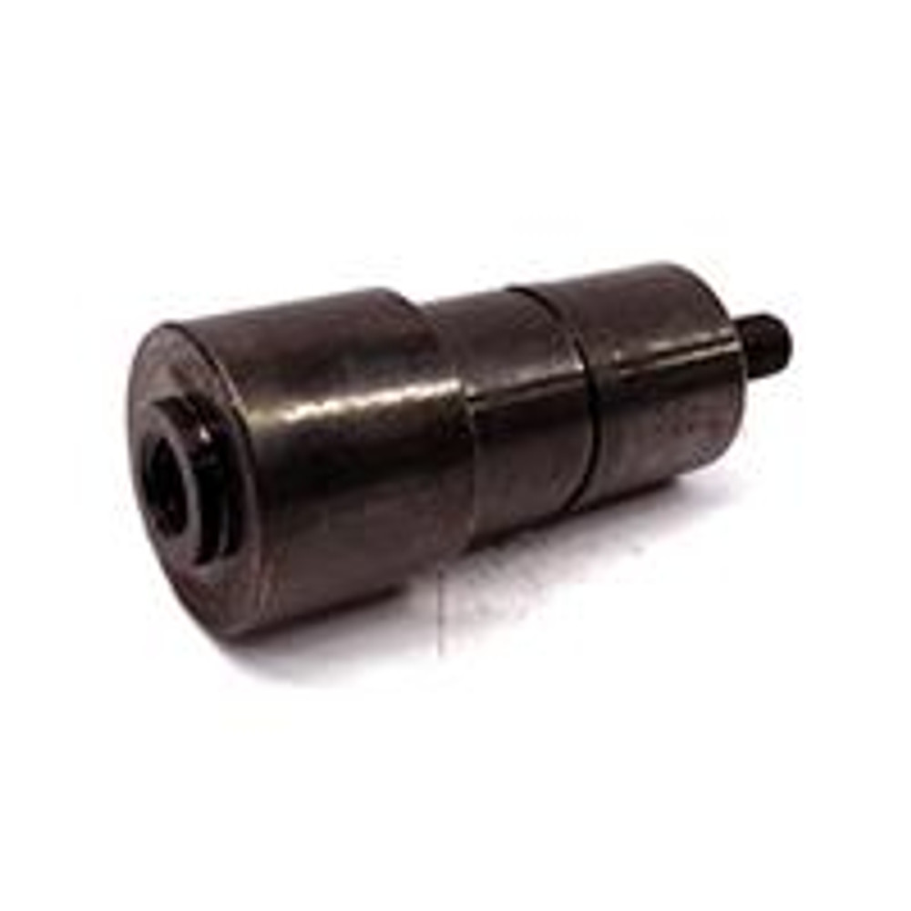 SHAFT-ROLLER 78-8055-0659-5