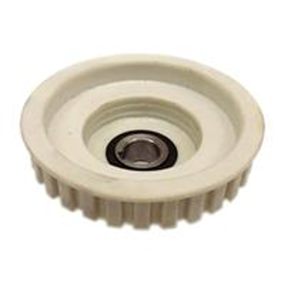 PULLEY - DRIVE 78-8114-4952-5