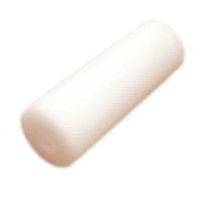 primary_image