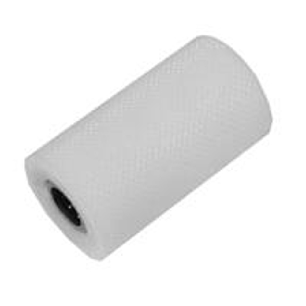 Roller Assy - Tension 2" CCW AG V HSP 78-0025-1830-2