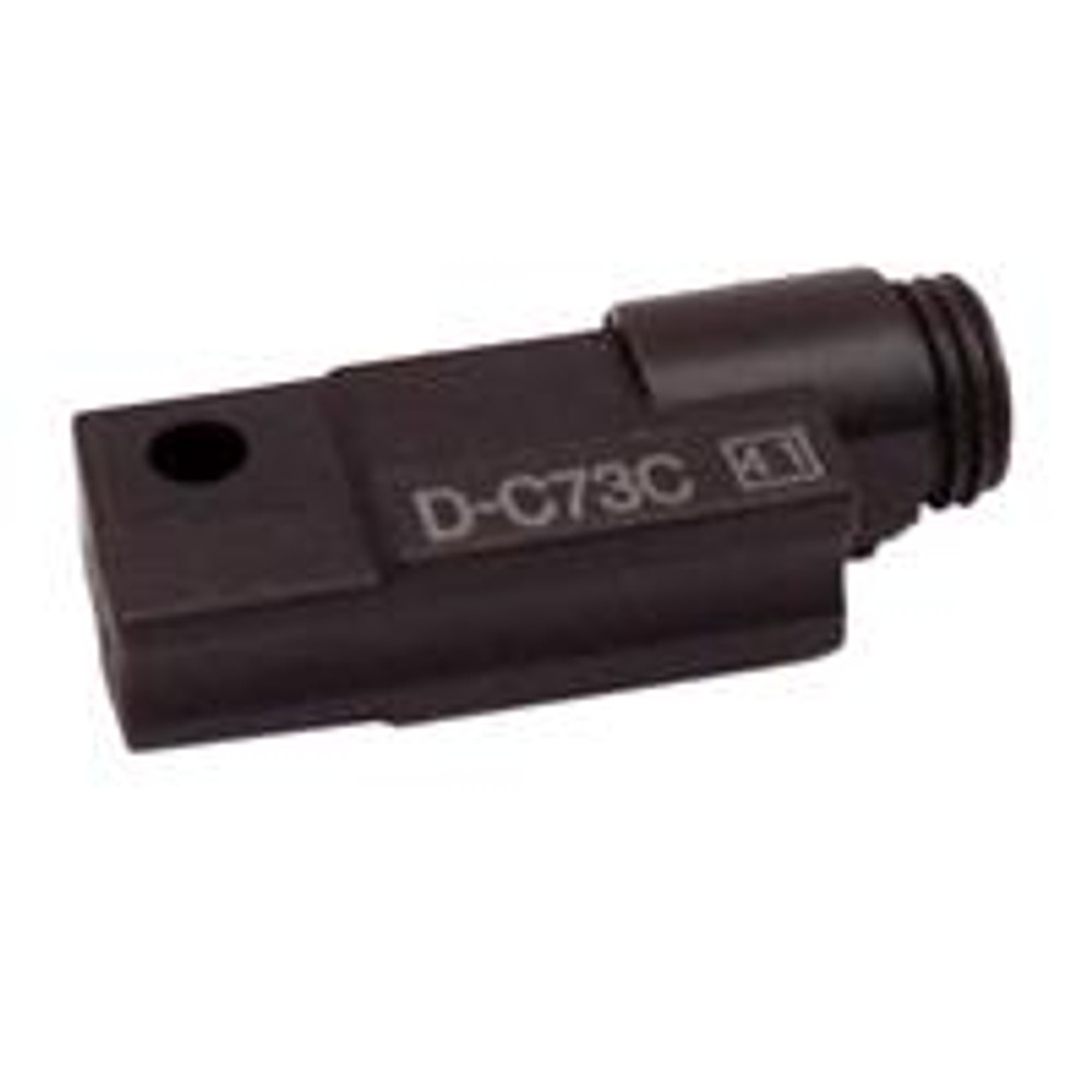Reed Sensor - D-C73C-75