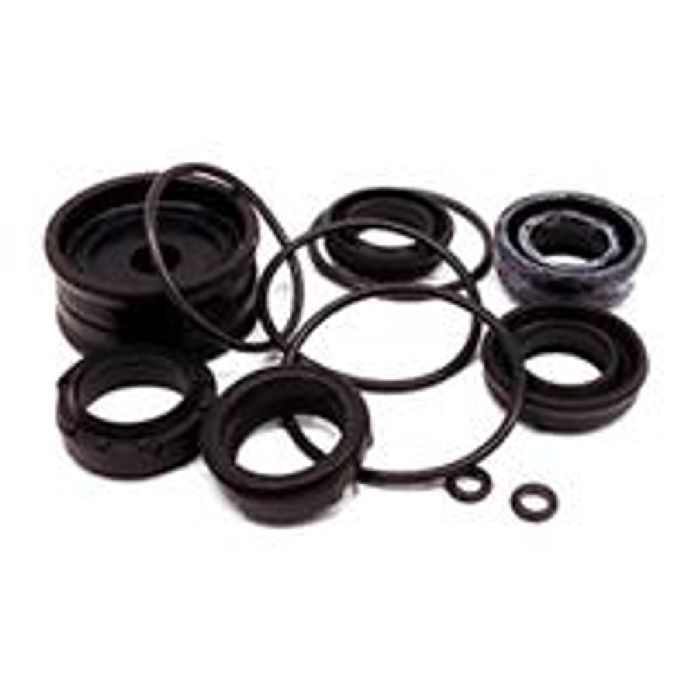 Repair Kit - Cylinder, Megliani/32 800r