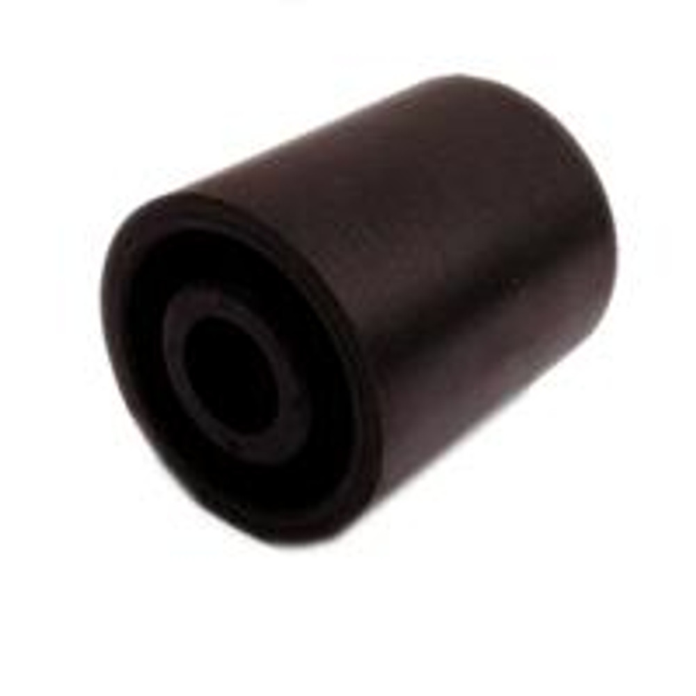 ROLLER-BUFFING(BLK/2"HD)