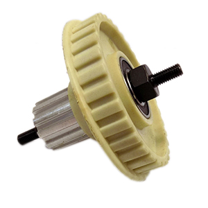 primary_image