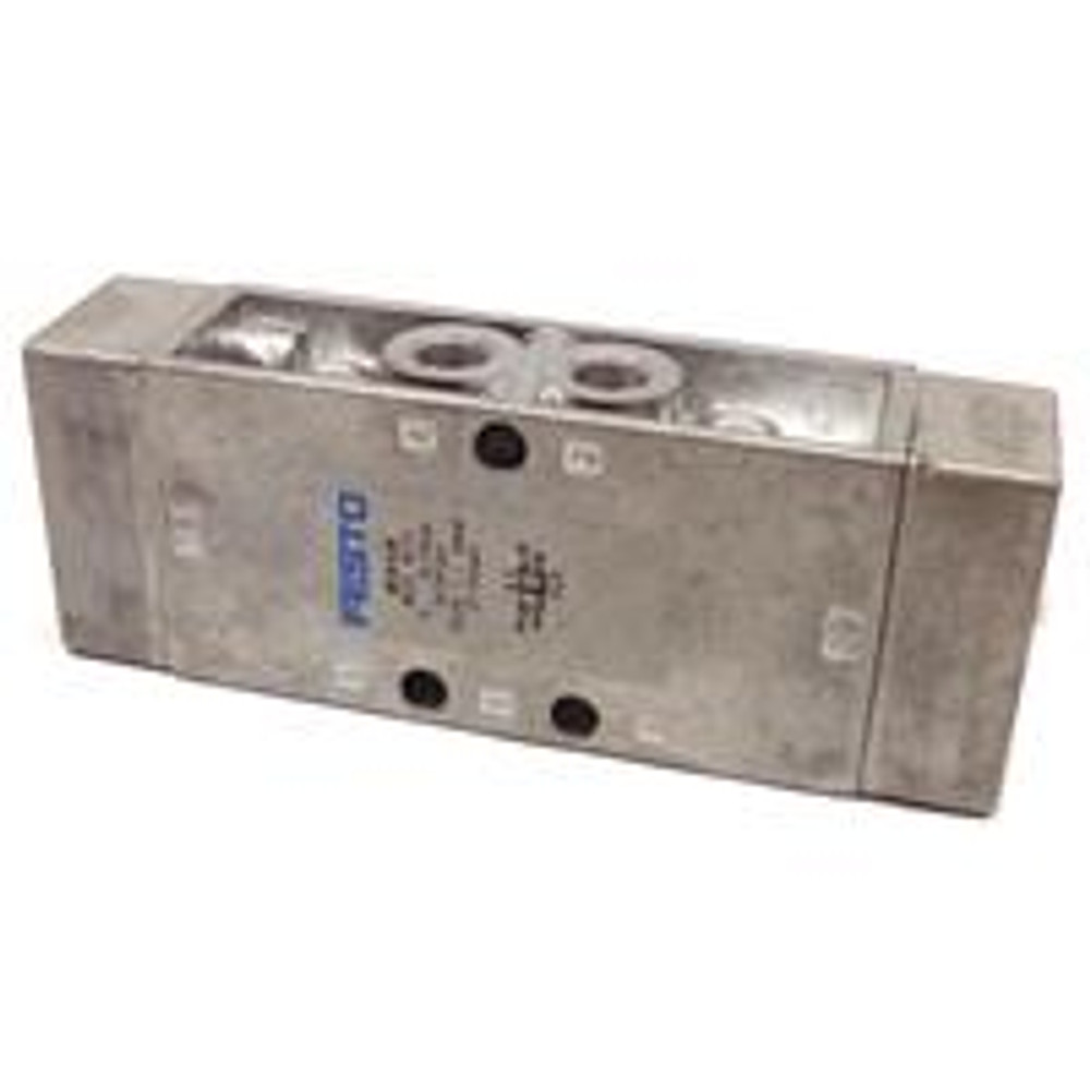 AIR VALVE  JH-5-1/8