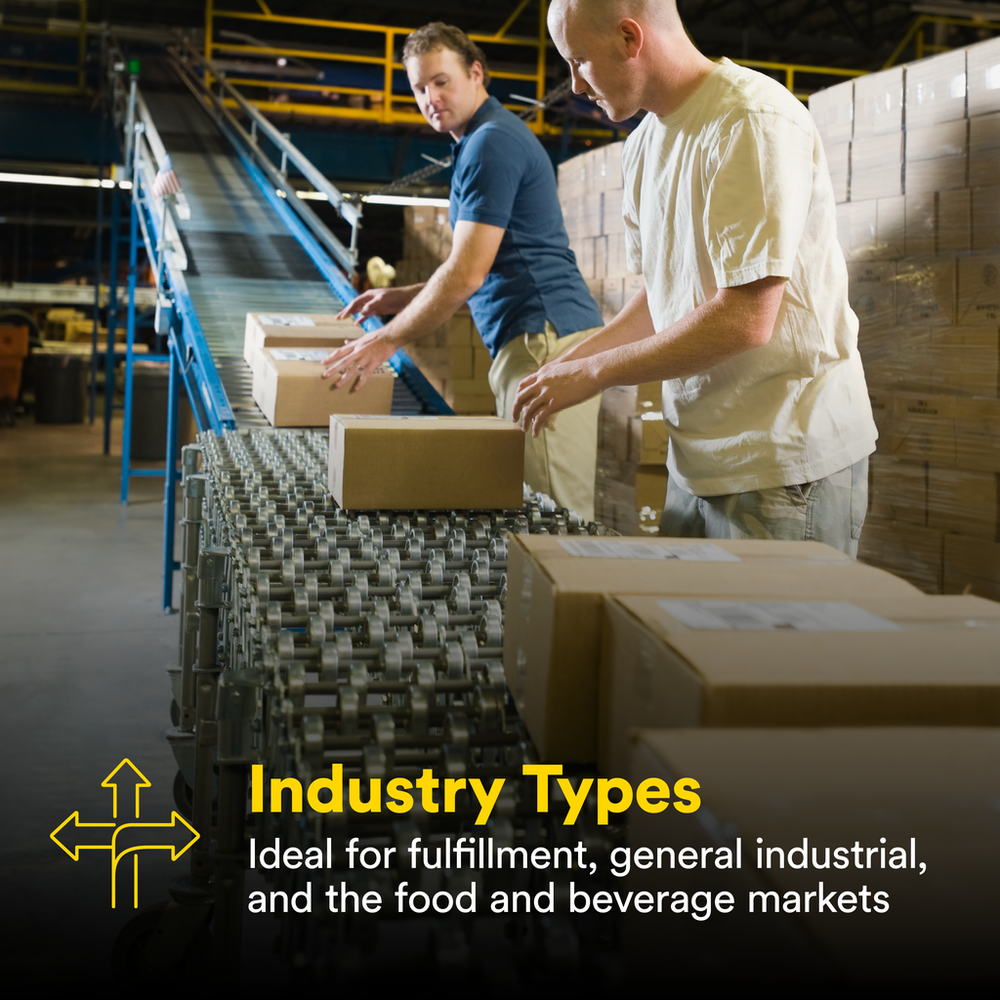 alternate_image