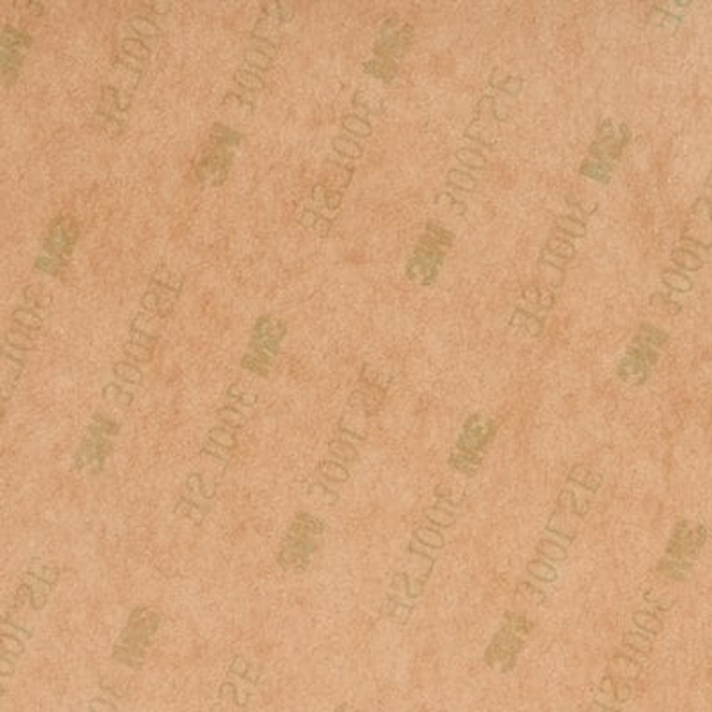3M Adhesive Transfer Tape 9471LE, Clear, 11 7/8 in x 180 yd, 2.3 mil, 1
Roll/Case