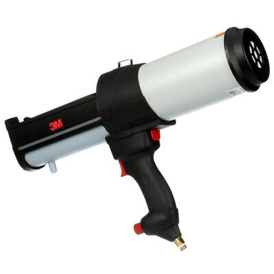 3M Pneumatic Applicator 08280 | Pneumatic Applicators