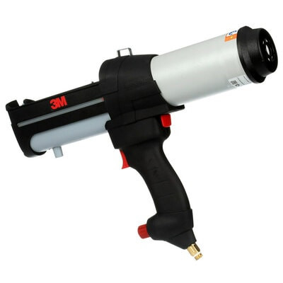 3M Pneumatic Applicator 09930 | Pneumatic Applicators 3M Pneumatic Applicator 09930 | Pneumatic Applicators