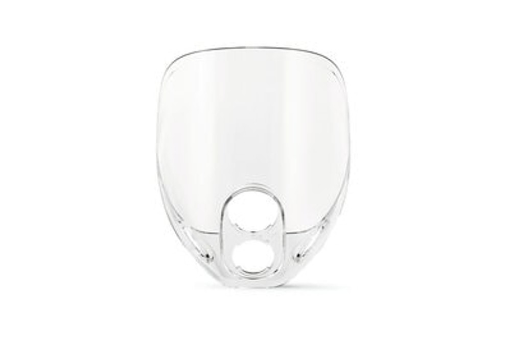 3M Secure Click Lens Replacement FF-800-01