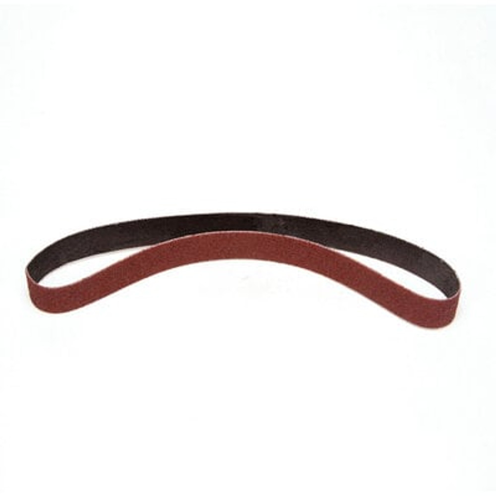 3M Cloth Belt 767F