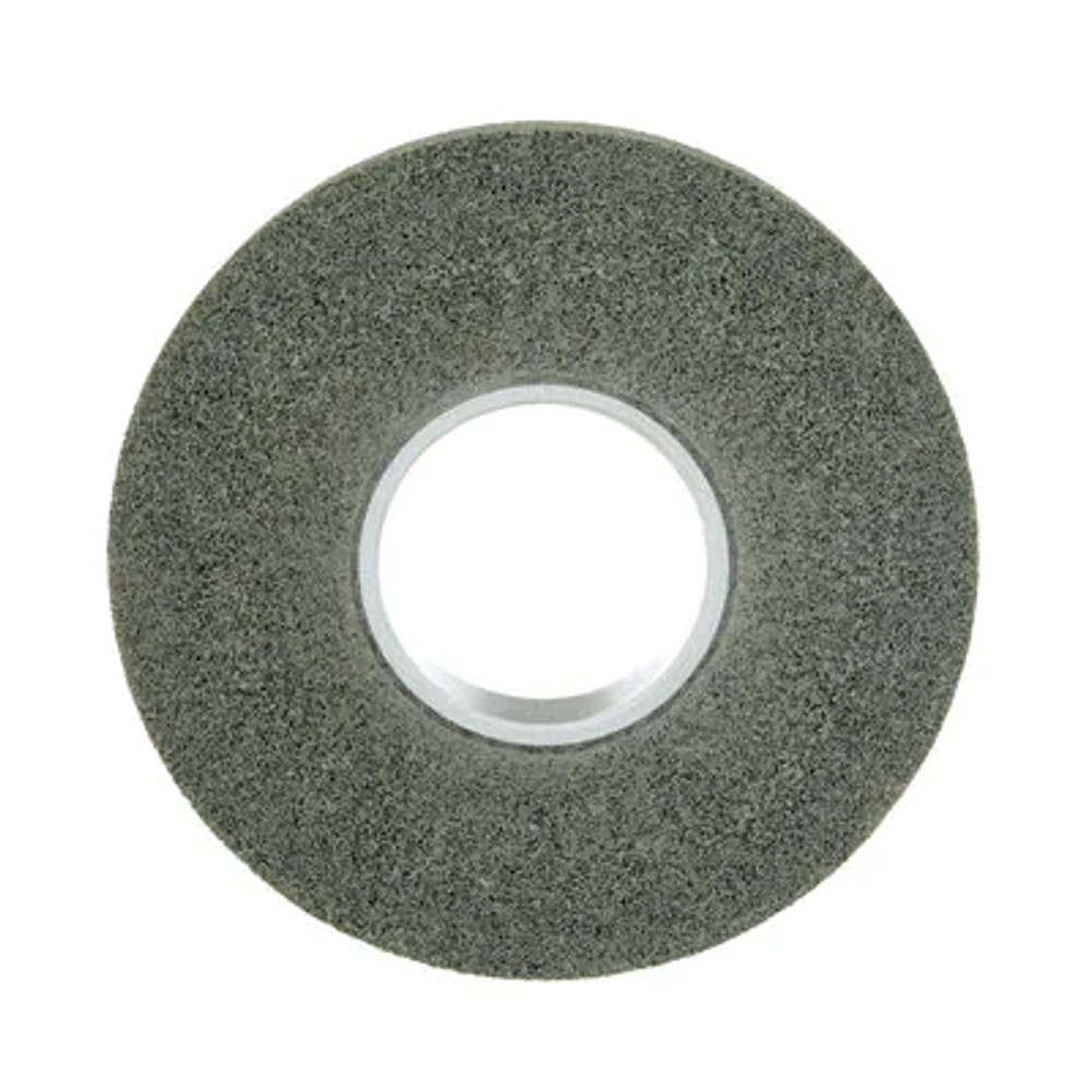Private Label - General Purpose Plus Convolute Wheel, WHEEL 6X1X1
10SFINE GP-PLUS PRIV LABEL 653