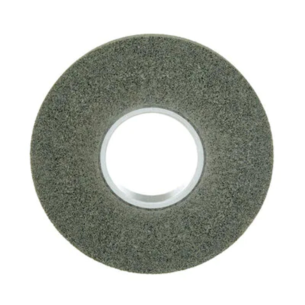 Private Label - General Purpose Plus Convolute Wheel, Wheel 6X1X1 10SFINE GP-PLUS Private Label 653 Industrial 3M Products & Supplies